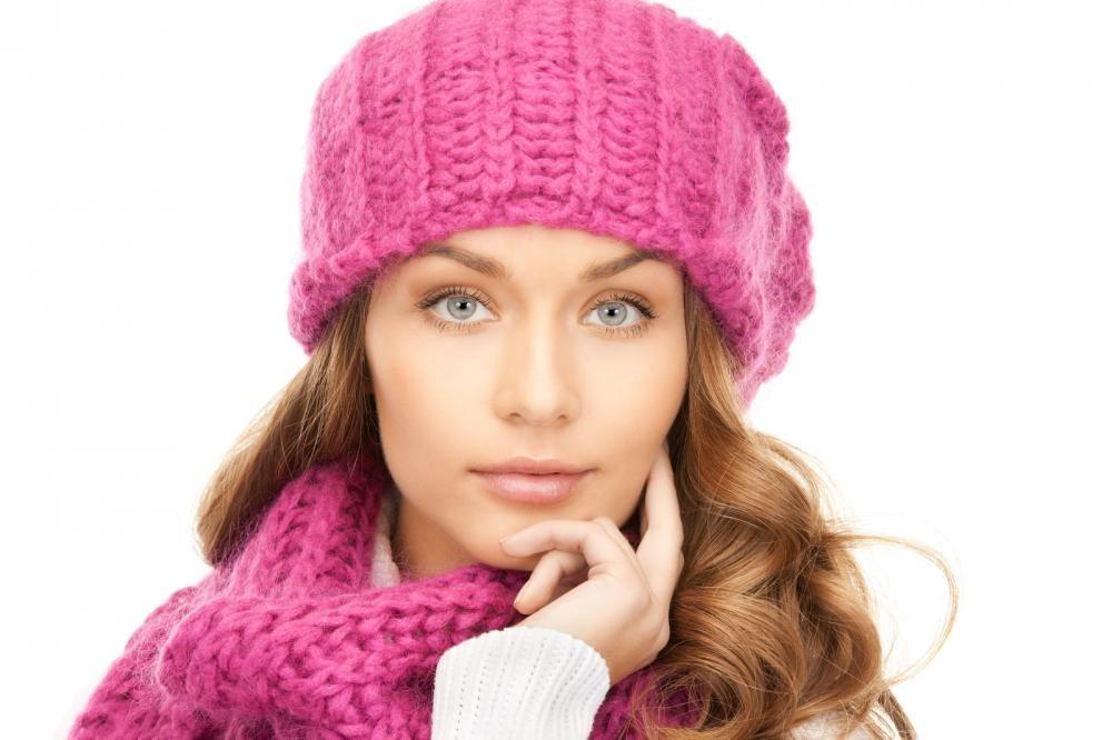 Top 4 Winter Hydration Tips Your Skin Will Thank You For