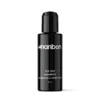 MANBON - Deep Cleansing Shampoo - Tea Tree