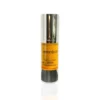 MANBON - Luxurious Natural Anti-Ageing Daily Serum