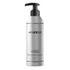 MANBON - Moisturising Argan Oil Conditioner - 250ml