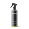 MANBON - Natural Multi-Purpose Grooming Tonic - Lemongrass