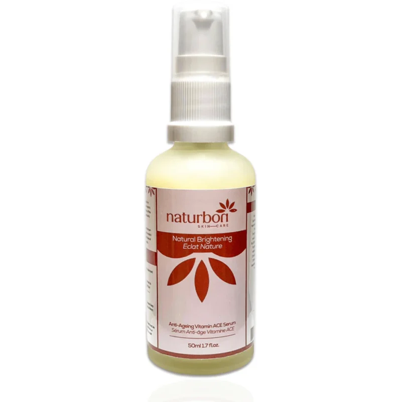 Natural Brightening Bundle Naturbon - Express Pack - Image 3