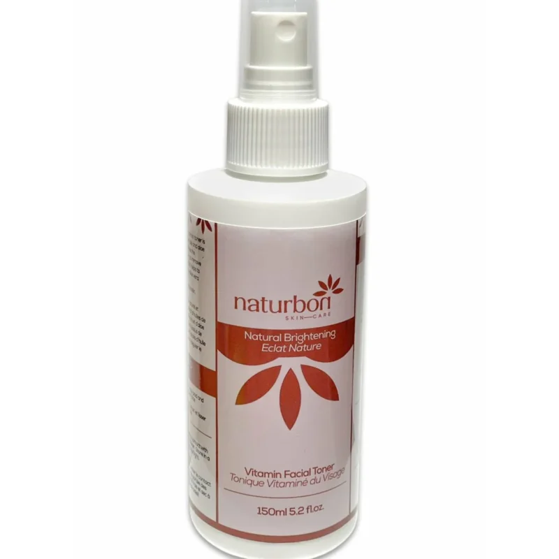 Natural Brightening Bundle Naturbon - Express Pack - Image 2