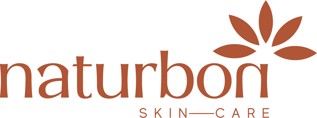 Naturbon Online Store
