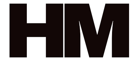 Hinton Magazine Logo (1)