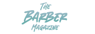 barbers-logo