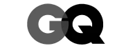gq-logo