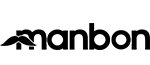 manbon