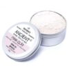 ANCIENT WISDOM - Anti-ageing Luxurious Pink Clay Face Mask