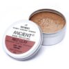 ANCIENT WISDOM - Luxurious Red Clay Face Mask - Skin Detox