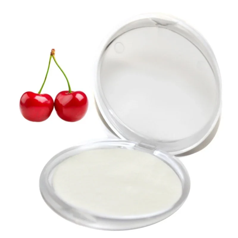 Handy Compact Paper Soap - Image 7