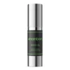 MANBON - Natural Luxurious Pre-Shave Oil - Artemis Parfum