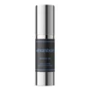 MANBON - Natural Luxurious Pre-Shave Oil - Bleu Noir Parfum