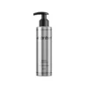 MANBON - Natural Moisturising Premium Beard & Moustache Shampoo