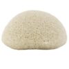 Natural Japanese Konjac Sponge