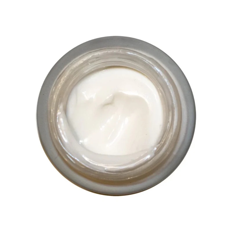 Naturbon 24HR Nourishing Superfood Face Cream - Image 2