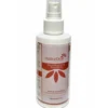 Naturbon Premium Brightening Facial Toner