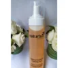 Naturbon Superfood VitaPOWER Cleansing Foam Face Wash