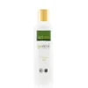 Organic 100% Aloe Vera Gel