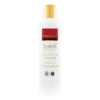 Organic & Natural Pomegranate Body Milk