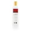 Geoderm Organic & Natural Purifying Facial Toner (Alcohol Free)