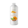Geoderm BIO Shower gel - Aloe Vera, Calendula and Almond Oils