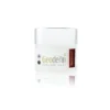 GEODERM Pomegranate Anti-Ageing 24HR Facial Cream - BIO
