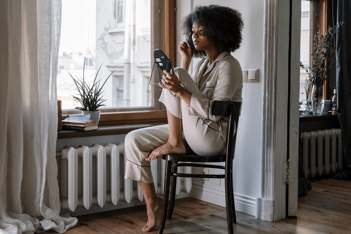 Rounding Up Our Favourites: Must-Buy Self-Care Items for 2021