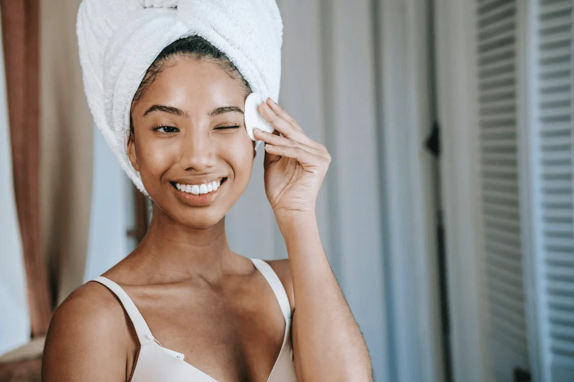 Try These 3 Organic Face Care Products For Healthier Skin